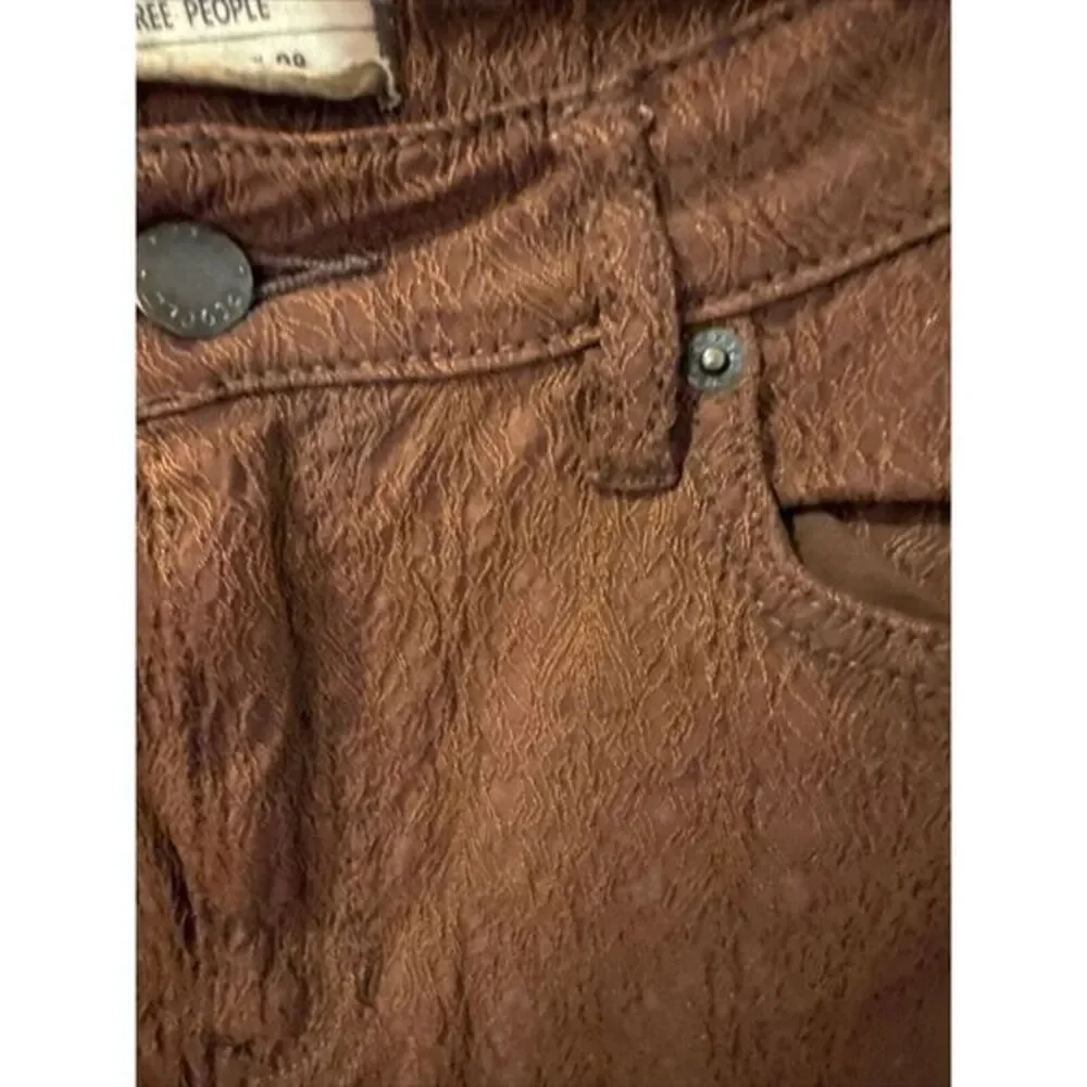 Free People free people
